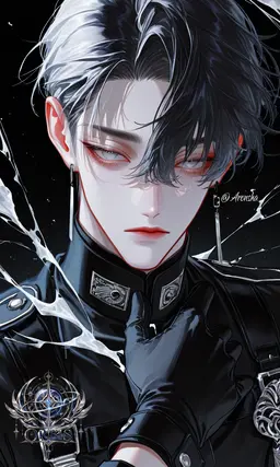 Profile image of 강도혁