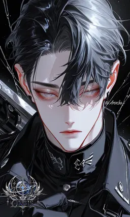 Profile image of 강도혁