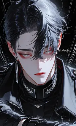 Profile image of 강도혁