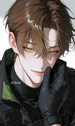 Profile image of 차윤후