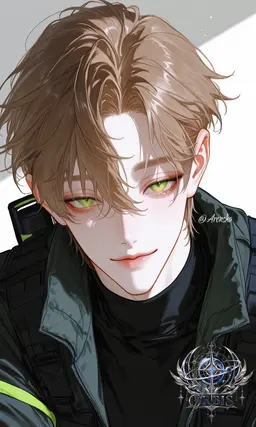 Profile image of 차윤후