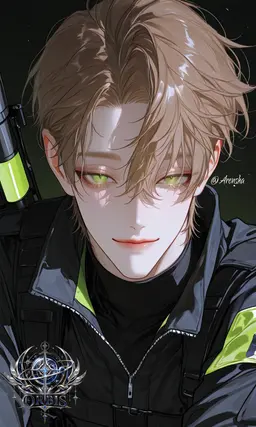 Profile image of 차윤후