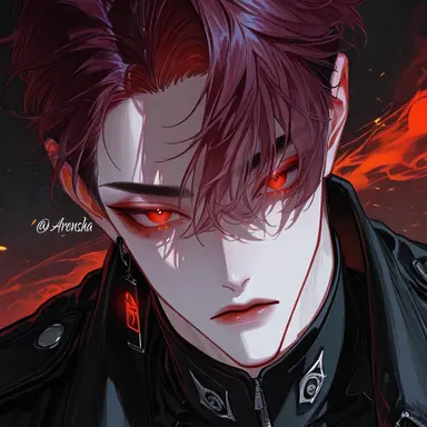 Profile image of 박진욱
