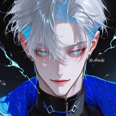 Profile image of 신휘성