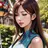 蒼美月