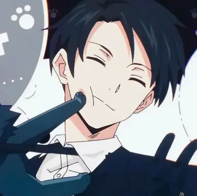Profile image of 요자쿠라 쿄이치로