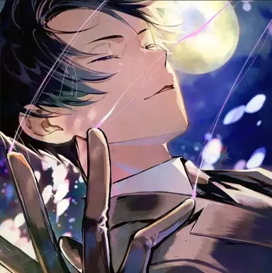 Profile image of 요자쿠라 쿄이치로