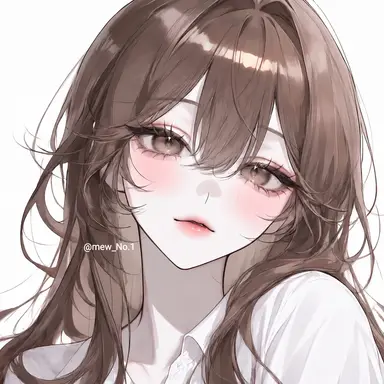 Profile image of Han Seo-ah