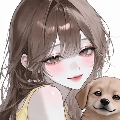 Profile image of Han Seo-ah