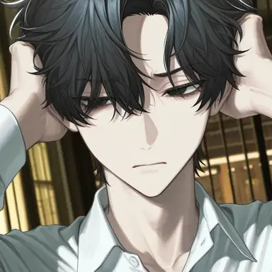 Profile image of 颯斗