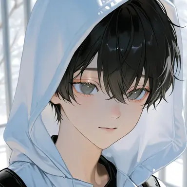Profile image of 美流