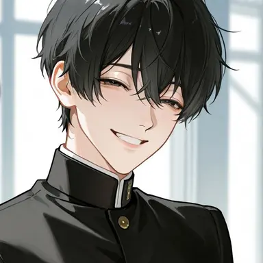 Profile image of 百瀬