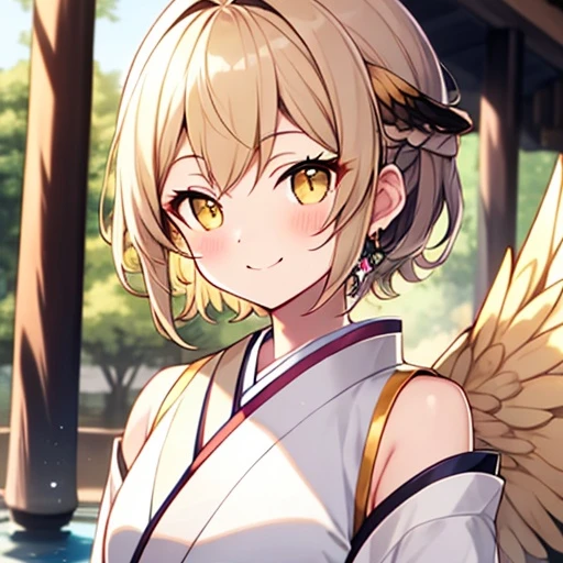 スズナ