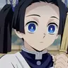 Profile image of Aoi Kanzaki