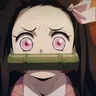 Profile image of Nezuko Kamado