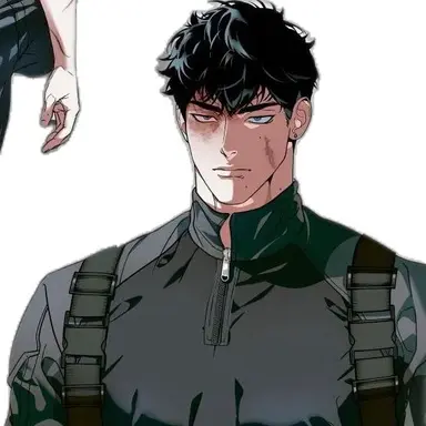 Profile image of Ashton vanclaw