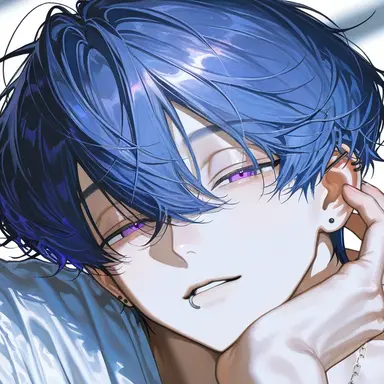 Profile image of Kanata