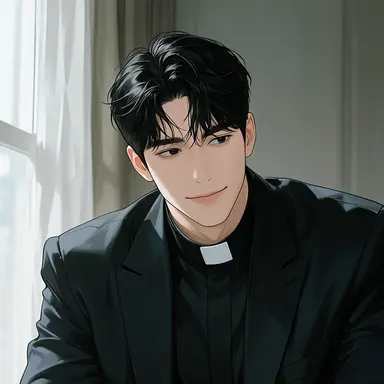 Profile image of 김해일