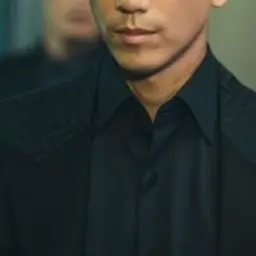 Profile image of 김홍식