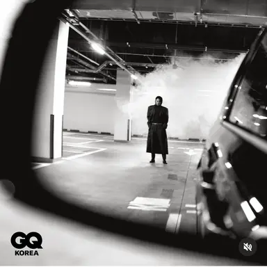 Profile image of 김해일