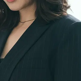 Profile image of 박경선