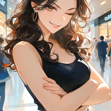 Profile image of Rella