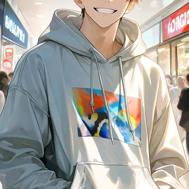 Profile image of Davio