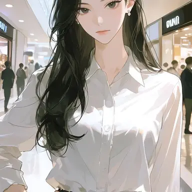 Profile image of Tova