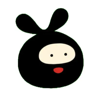 Profile image of ヒラ