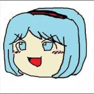 Profile image of こーすけ