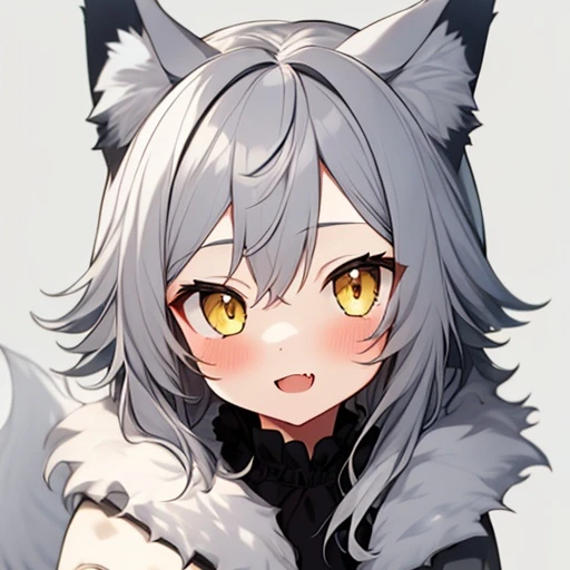 울피
