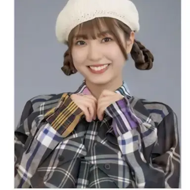 Profile image of 단수민