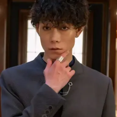 Profile image of 로드쓰리