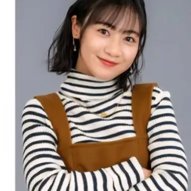 Profile image of 박미나
