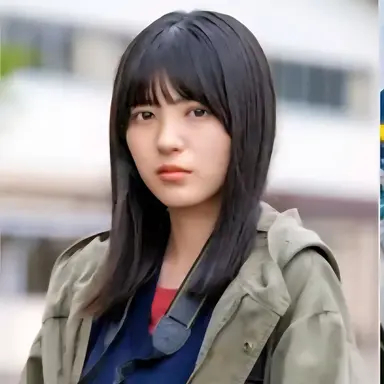 Profile image of 주단하
