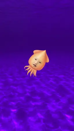 Profile image of 여우