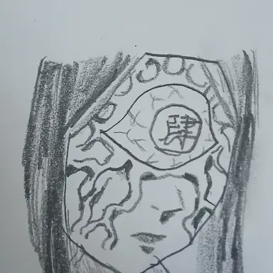 Profile image of 여우