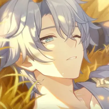 Profile image of 파이논