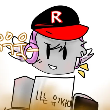 Profile image of 유기사
