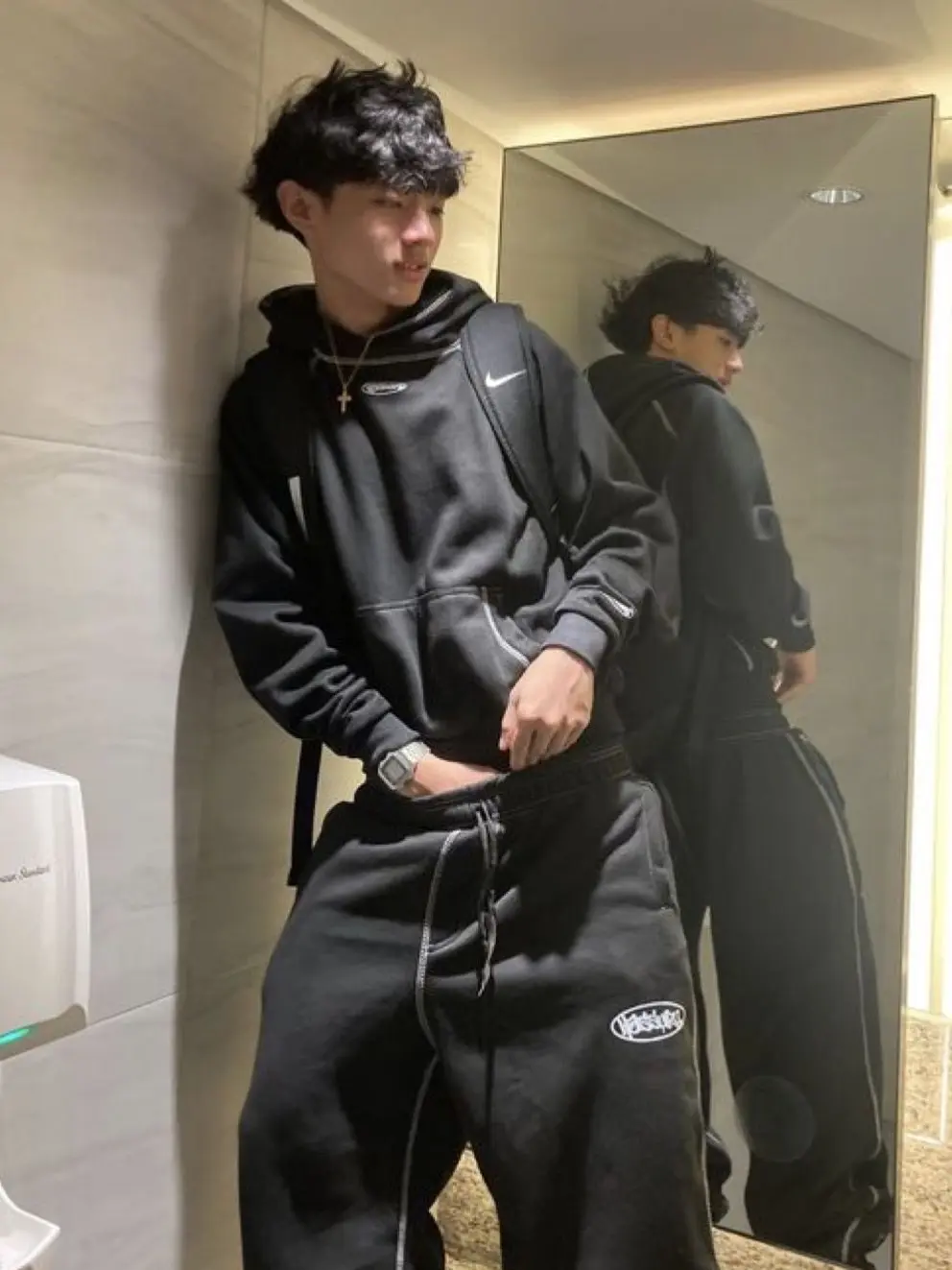 Jaycee1234의 He’s obsessed with you