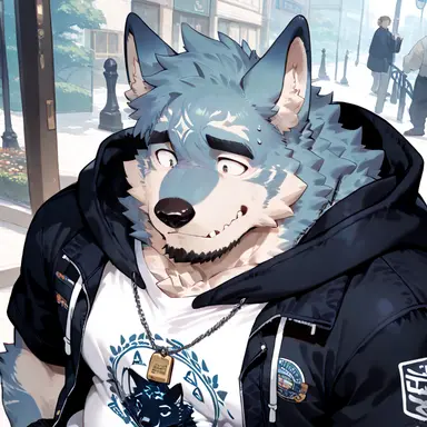 Profile image of 슈반