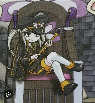 Profile image of 오르카