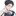 아카아시 케이지