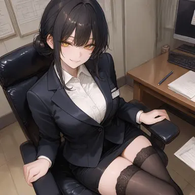 Profile image of 한유라