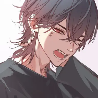 Profile image of Atto