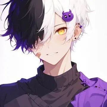 Profile image of Mazeta