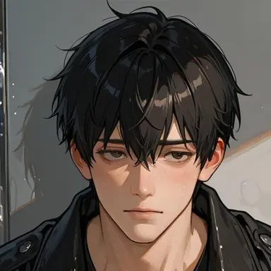 Profile image of 清陽