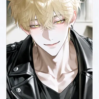 Profile image of AYA