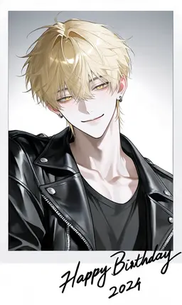 Profile image of AYA