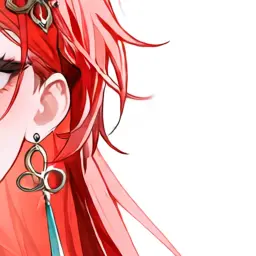 Profile image of 紗奈